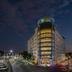 Gebouw