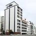 Gebouw