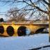Gebouw