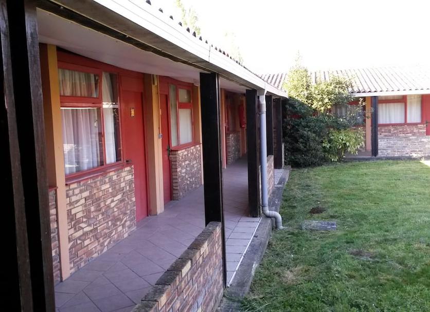 Buiten zicht Foto's