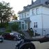 Andere