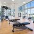 Sportcentrum