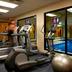 Sportcentrum