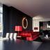 Andere