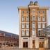 Gebouw