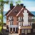 Gebouw
