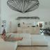 Andere