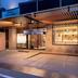Gebouw