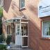 Gebouw