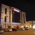 Gebouw
