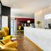 Gebouw