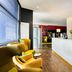 Gebouw