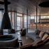 Andere