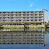 Gebouw