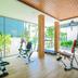 Sportcentrum