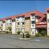 Gebouw