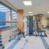 Sportcentrum