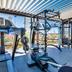 Sportcentrum