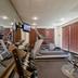 Sportcentrum
