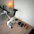 Sportcentrum