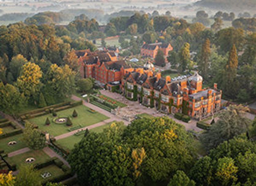 Buiten zicht Foto's