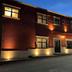 Gebouw