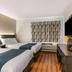 Slaapkamer