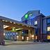 Gebouw