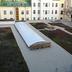 Gebouw