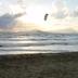 Andere