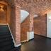Trappen