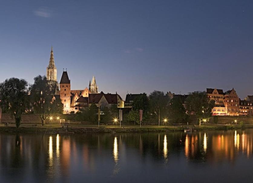 Buiten zicht Foto's