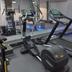 Sportcentrum