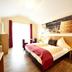 Slaapkamer
