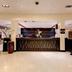 Receptie