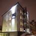 Gebouw