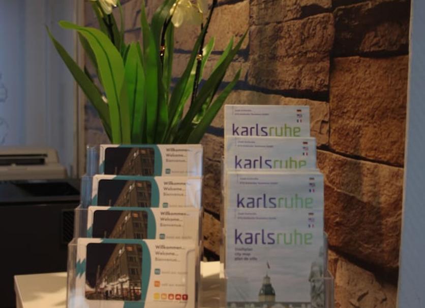 Kamervoorziening Foto's