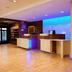 Receptie