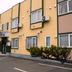 Gebouw