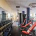 Sportcentrum