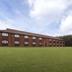 Gebouw