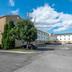 Gebouw