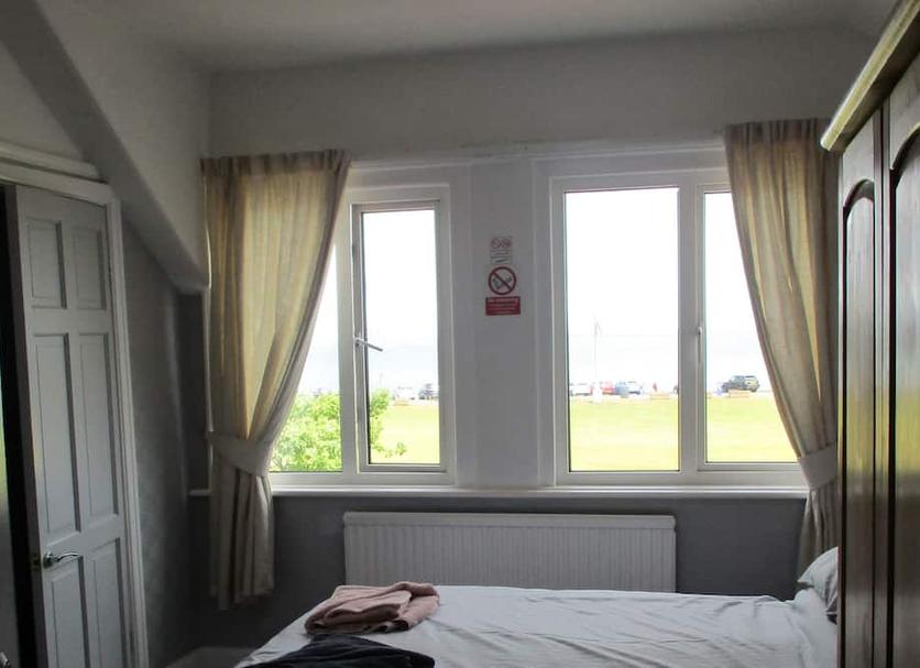 Andere Foto's
