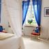 Andere