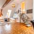 Trappen