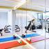 Sportcentrum