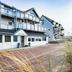 Gebouw