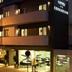 Gebouw