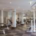 Sportcentrum