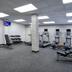 Sportcentrum